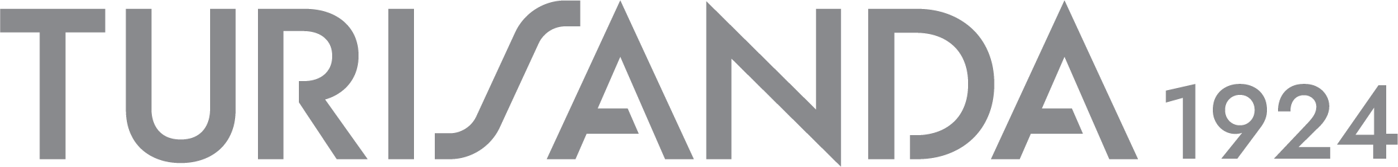 Turisanda logo